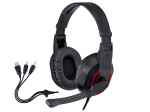 Tracer 46467 Gaming Zone Radian RGB Flow
