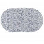 Beldray LA032678UFFEU7 Antibac PVC Bath Mat