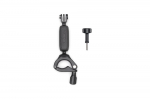 CAMERA ACC OSMO ACT. HANDLEBAR/MOUNT CP.AS.AA000003.01 DJI
