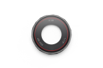 CAMERA ACC OSMO ACT. 5 PRO/GL.LENS COV CP.OS.00000374 DJI
