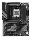 Mainboard|GIGABYTE|AMD B650|Socket AM5|ATX|RAM DDR5-SDRAM|4xSlots|Wi-Fi Yes|Bluetooth Yes|3xPCI Express x16 slots|3xNumber of M.2 (M) slots|B650GAMINGXAXV21.3