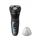 SHAVER/S3144/00 PHILIPS