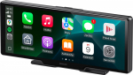 SCT M1090DBWT CarPlay i Android Auto