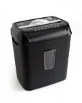 Shredder XD1010C