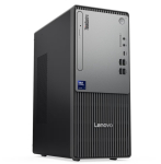 Computer ThinkCentre Neo 50t G6 TOWER W11Pro 13BD0047PB Ultra 5 225/16GB/1TB/INT/Black/3YRS OS + 1YR CI