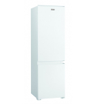 Fridge-freezer MPM-259-KBI-16/E