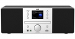 All In One RD-E874B black