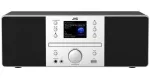 All In One RD-E874B black
