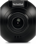 Car camera Roadcam 1 CE