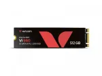 SSD internal VI560 S3 SSD 512GB M.2 2280 SATA