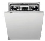 WIO3O26PL Dishwascher