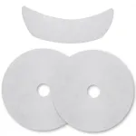 Tumble dryer GB405 set filter GreenBlue GB483