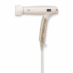 HC150 FusionDry Pro Hair Dryer
