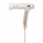HC150 FusionDry Pro Hair Dryer