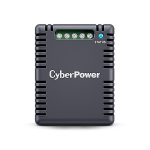 SNEV001 Environmental Sensor for RMCARD205 & Selective PDU