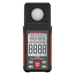 Habotest HT603 digital light meter