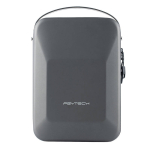 PGYTECH DJI Mavic 3 Series Carrying Case (For Mavic 3 Pro/Mavic 3 Classic/Mavic 3/Mavic 3E)