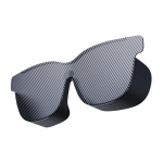 VITURE sunshade (size L)