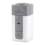 Etenwolf AIR 2 2600mAh Electric Pump