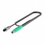 FNIRSI 210 Soldering Tip Holder