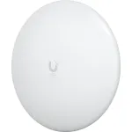 Ubiquiti UniFi Wave Long Range