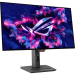 ASUS ROG Strix OLED - 27 - LED monitor