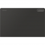 Arctic P12 Pro LN (black, pack of 5, 120 mm)