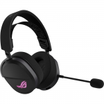 ASUS ROG Pelta, gaming headset (black)