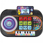 Vtech My mini mixer