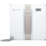 Ecovacs Winbot Window Robot MINI, Window Vacuum Cleaner Light Grey