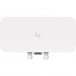 Ubiquiti E7 Audience, Access Point