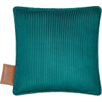 Beurer HK 77 Heaty celestial-green (green, cord cover)