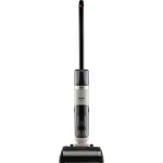 Gorenje NEOCLEAN SFC216100G, wet/dry vacuum cleaner