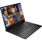 OMEN by HP HyperX OMEN 15-gb0057ng (AMD Ryzen 5 240, NVIDIA GeForce RTX 5060, 16 GB DDR5, 512 GB (512 GB SSD), without operating system) - German - DE Layout