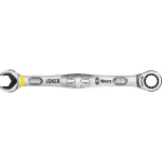 Wera Joker ratcheting combination wrench 10x159mm - 05073270001