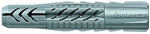 Fischer UX 6X50 UNIVERSAL blueCKET KP