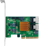 HighPoint RocketRAID 2720A