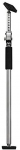 BESSEY ceiling and assembly support ST 2500
