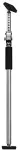 BESSEY ceiling and assembly support ST 2500