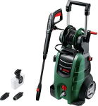 BOSCH AdvancedAquatak 140 - 06008A7D00