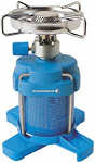Campingaz camping stove Bleuet 206 Plus, gas stove