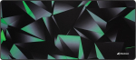 Sharkoon SKILLER SGP30 XXL STEALTH