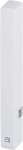 Homematic IP window and door contact optical plus (HmIP-SWDO-PL-2), opening detector (white)