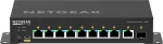 NETGEAR 8x1G PoE+ 110W 1x1G ja 1xSFP hallatav l&uuml;liti