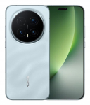 Honor Magic8 Pro 5G 17 cm (6.71") Dual SIM Android 16.0 USB Type-C 12 GB 512 GB 7100 mAh Cyan