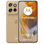 Motorola edge 50 Neo 16.1 cm (6.36") Dual SIM Android 14 5G USB Type-C 8 GB 256 GB 4310 mAh Beige