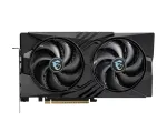 Graafikakaart. MSI RTX 5060 8G GAMING OC