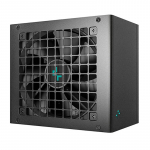 Deepcool PN750D 750W kuldne otsetoiteplokk