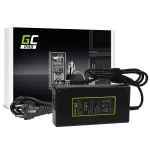 Green Cell AD107P toiteadapter/inverter siseruumidesse 180 W must