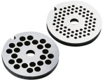 Bosch MUZ45LS2 mincer accessory
